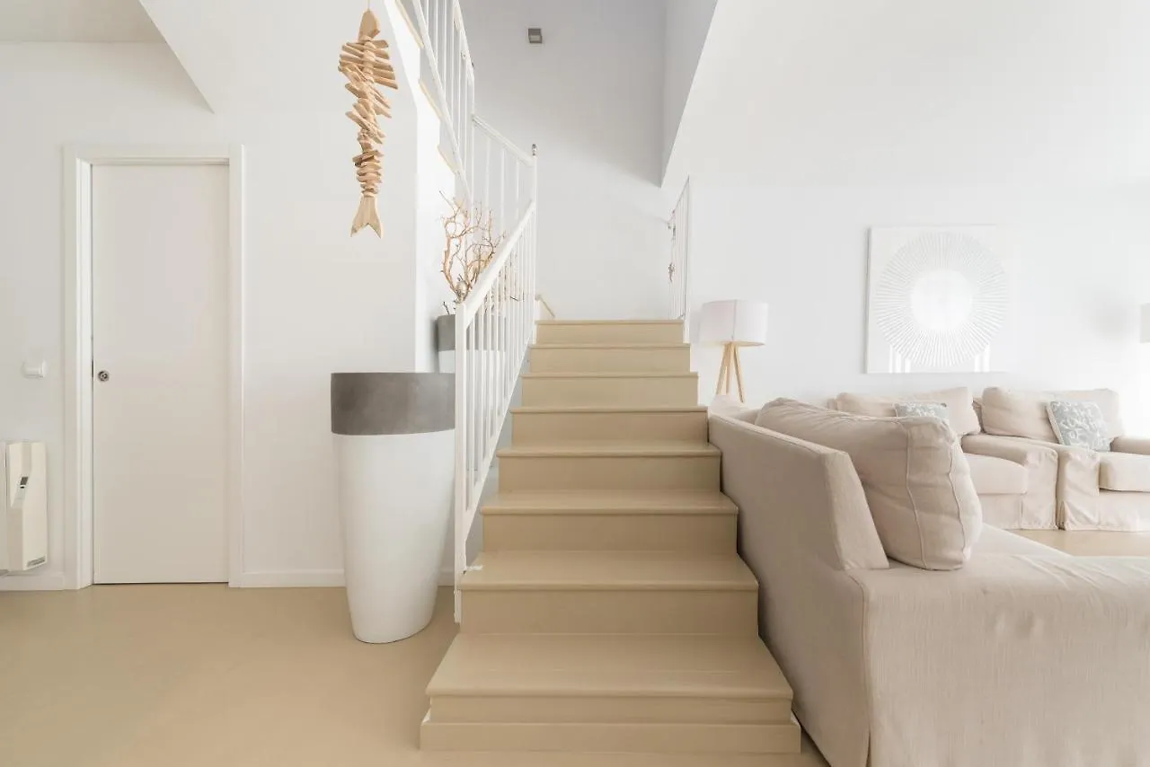 Ferienhaus Villa Port Nou Ca Na Cati Son Servera