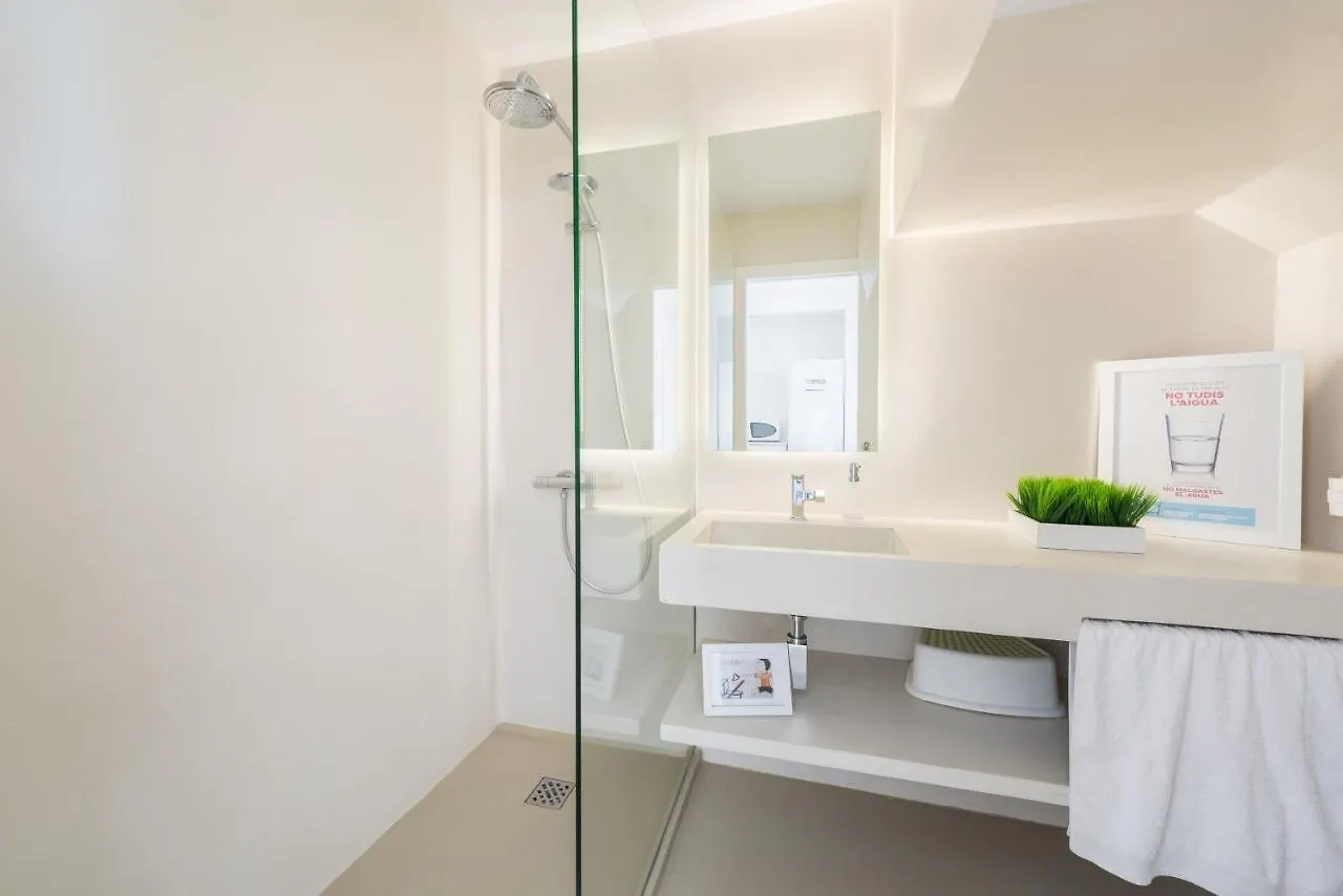 Villa Port Nou Ca Na Cati Son Servera  Ferienhaus